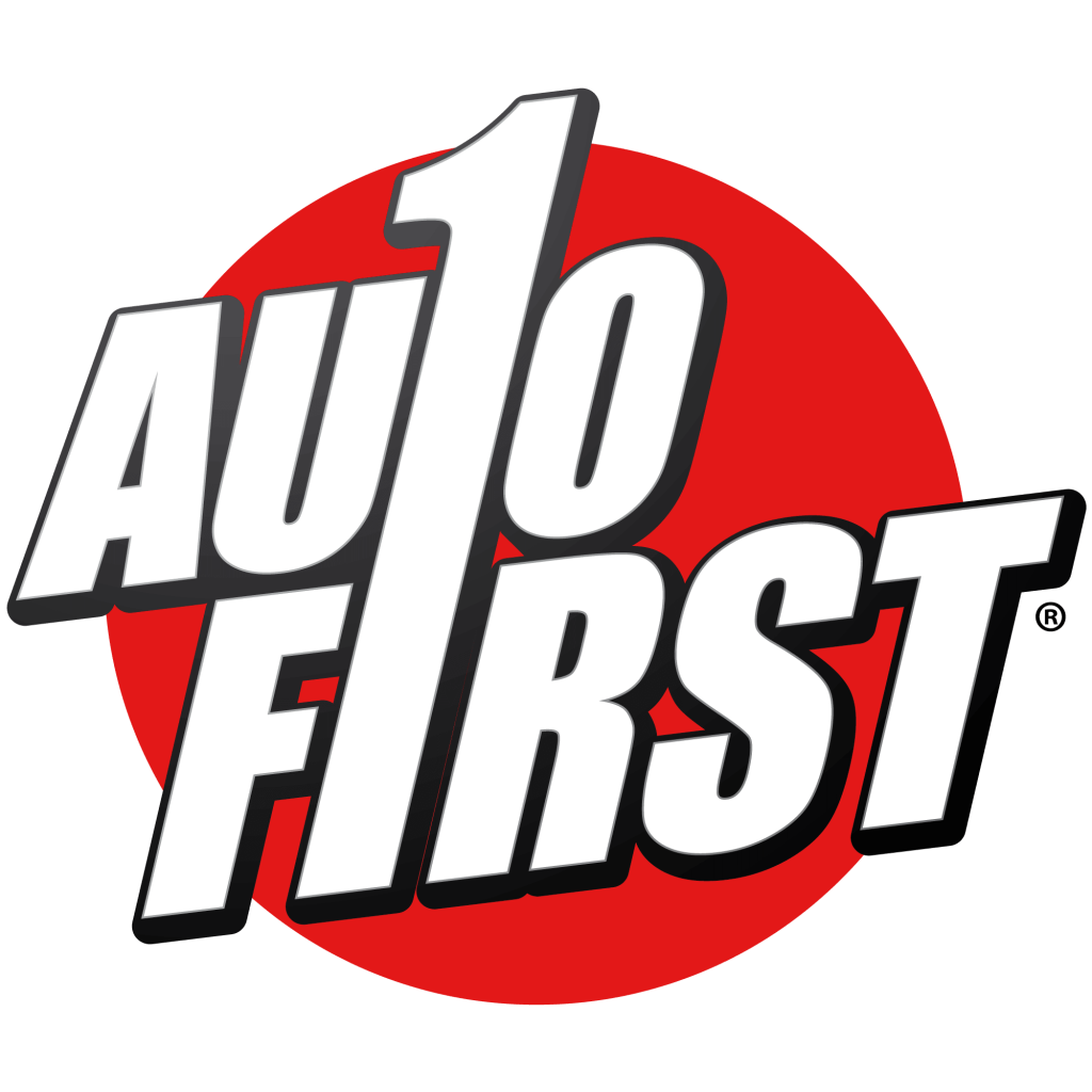 Promotime! Ontvang nu een gratis AutoFirst-lunchbox na het vervangen van ruitenwissers in uw AutoFirst-garage. Promotie geldig van 25/08 tot 19/09/25. Bezoek ons snel!