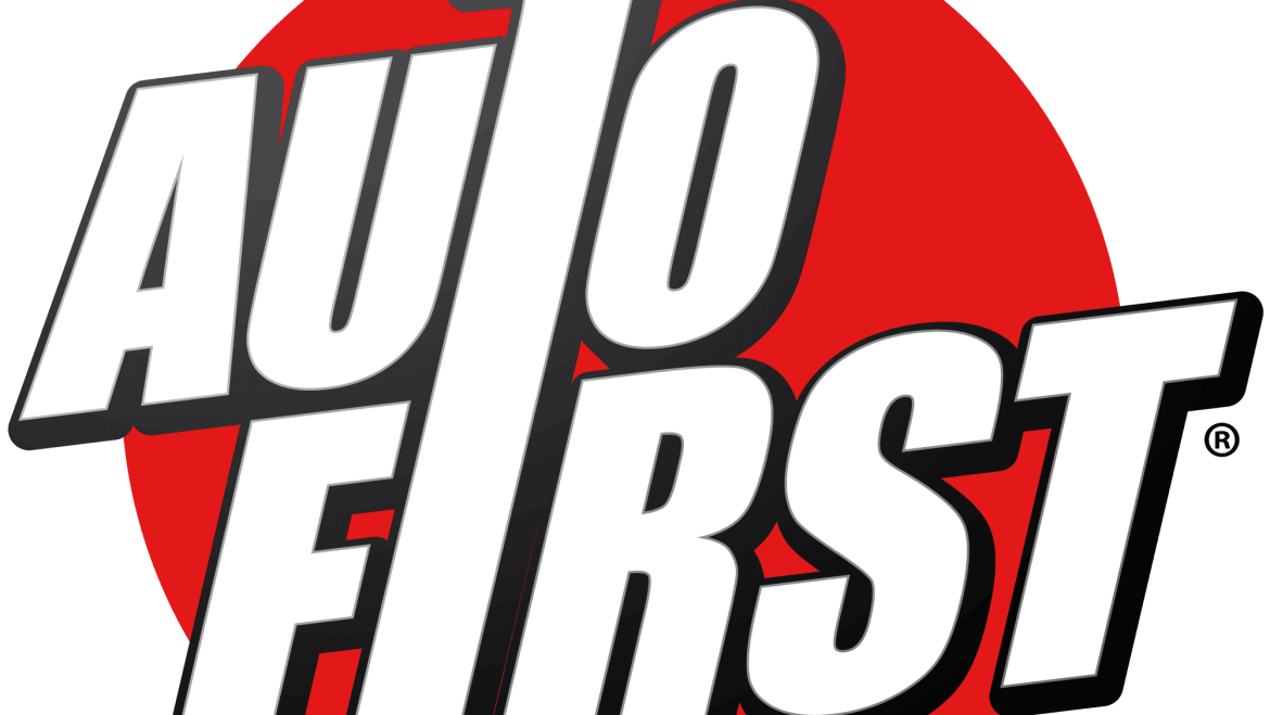 Promotime! Ontvang nu een gratis AutoFirst-lunchbox na het vervangen van ruitenwissers in uw AutoFirst-garage. Promotie geldig van 25/08 tot 19/09/25. Bezoek ons snel!